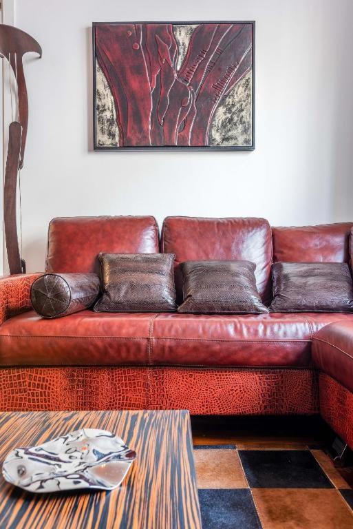 Amazing Apt In The Heart Of Pta Venezia Milánó Kültér fotó